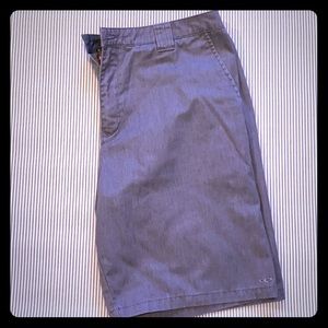 O’Neill shorts size 38